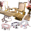 Premium Bracelet Bar