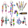 Charm Bar