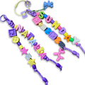 Paracord Chunky Name