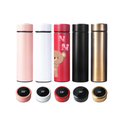 Decal Tumblers and Bento Boxes