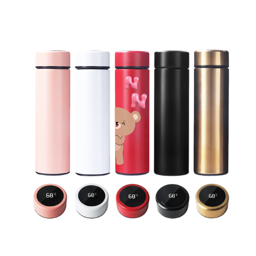 Decal Tumblers and Bento Boxes