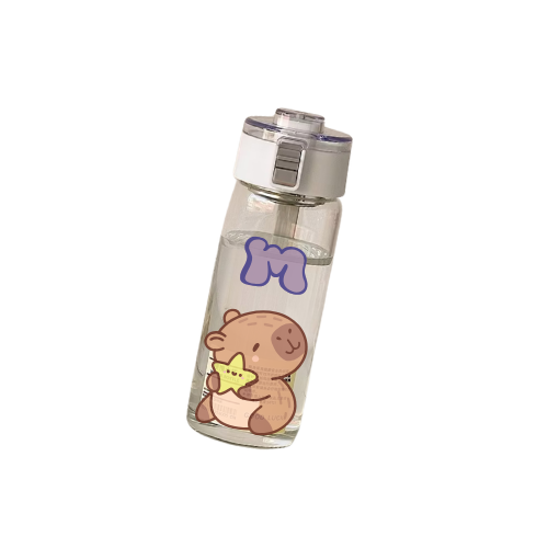 Decal Tumblers and Bento Boxes