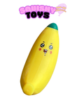 Banana Squishy