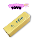 Butter Squishy