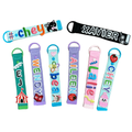 Luggage/Bag Tag